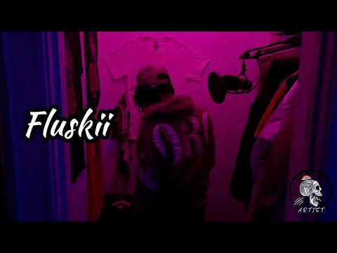 OTN Fluskii - Fo Need Z’s | @UnfortunateOutcomes 🎙️