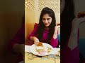 Miki Nachhindi Tinandi Shorts Prashubaby Comedy