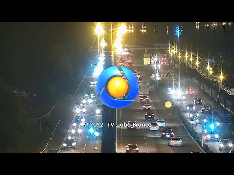 Encerramento do JPB2 (07/01/2022)