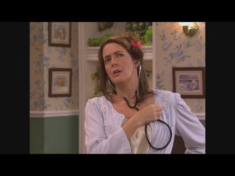 Una Familia de Diez C10T1- "La boda" HD