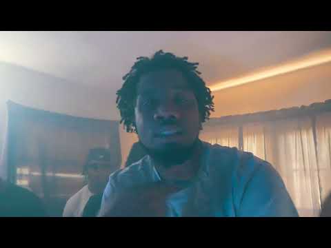 YGG P x Sneakin Geekin x Underwrld Black -Wisdom (Official Video)