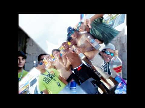 ♪♫ Mc Rafinha E Mc Pezinho Tipo Colômbia Robozinho Bonde Do Socorro ♫♪