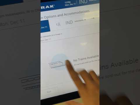 Theindychannel