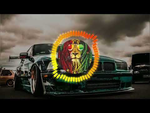 KEKS x MASHUP x ZOUK REMIX