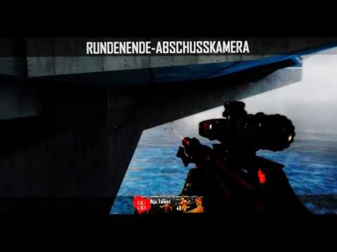 Go On Leftii | Ep.2 | by me ツ