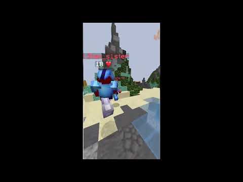 Skyward443