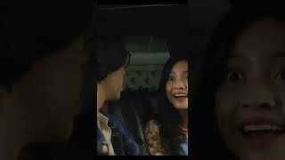 Download lagu film yuriko Angelina bikin baper #senja&jingga mp3 Download lagu film yuriko Angelina bikin baper #senja&jingga mp3