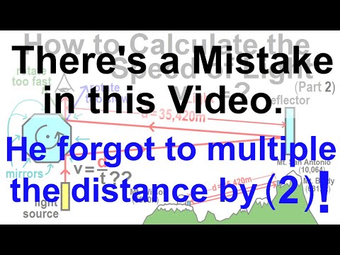 Geometry Ch 2 Reasoning and Proofs 38 of 46 How to Determine the Next Number