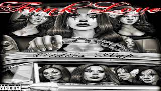 Quiero Perderme Contigo. Oldies Rap 2019 ft.Jose Jose