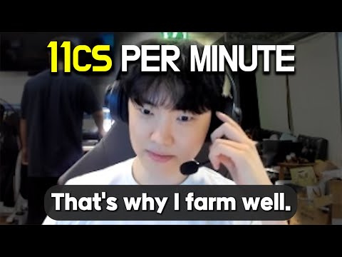 The ULTIMATE CS Guide by CHOVY