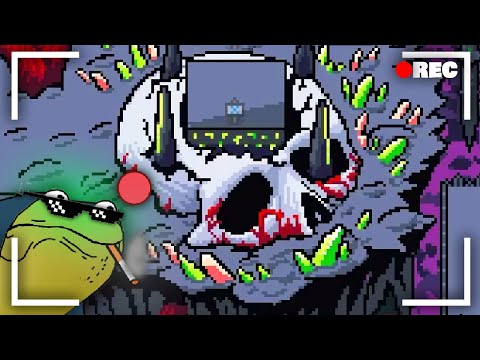 Trying Out Hero's Hour - Undead Army