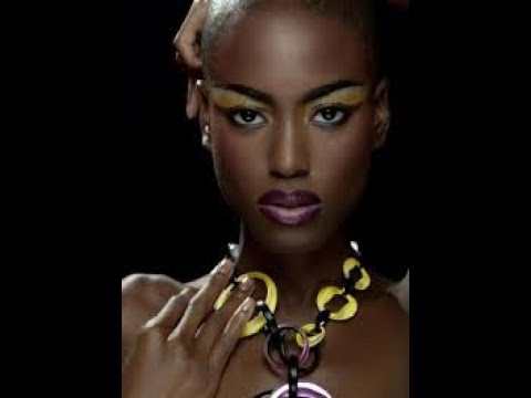 N.J Soulful House Warming Mix.....**2020**