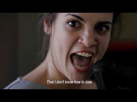 Canción del Episodio 2 de La flor de Mariano Llinás (2018)