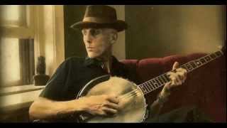 Munly & the Lupercalians - Polly