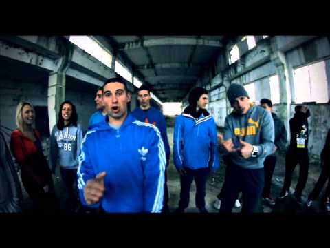 Jopa ft Kasko - To me ne dira ( tekst pijesme)