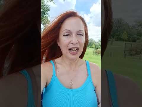 "Understanding Dogs." By Johara Gemma.