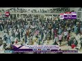 Friday Overnight Service Robert Kayanja Ministries