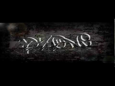 z0ne & Αναπόδραστος (Δίχως ουσία)