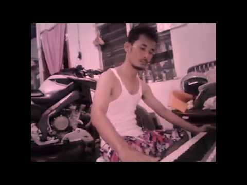 Keren..!! Triamor - Golang (sedang latihan)