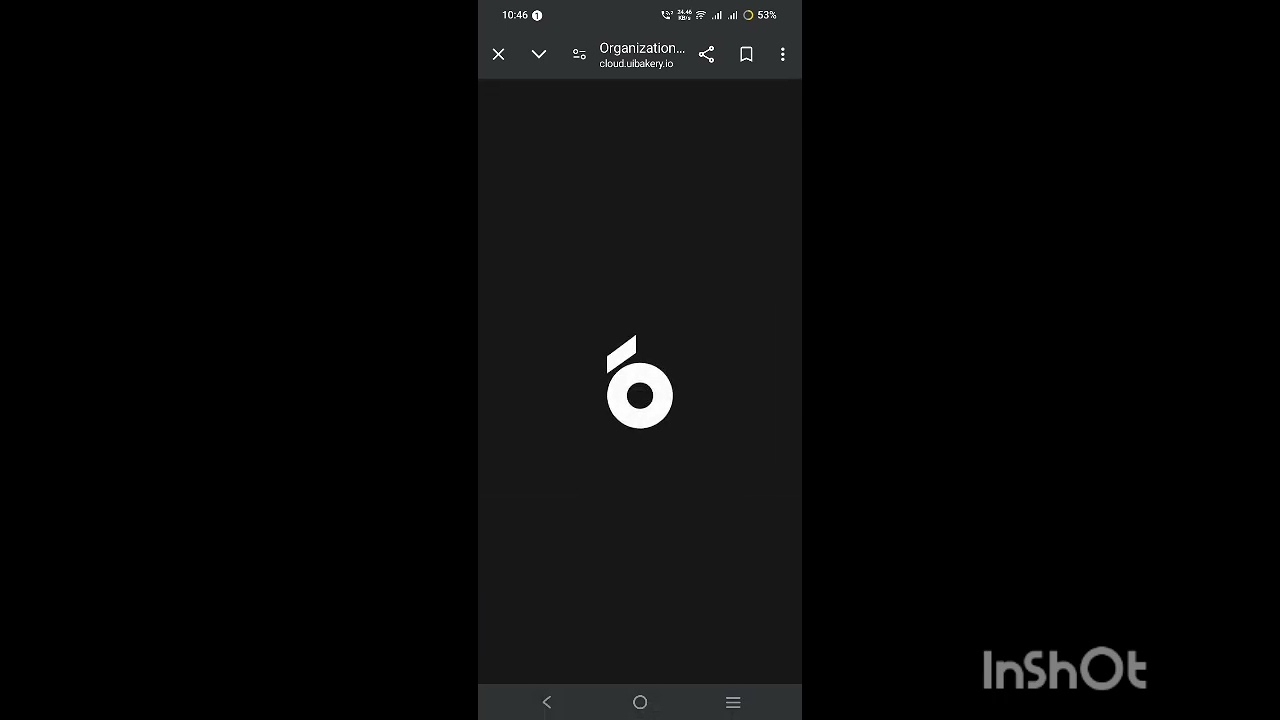 Publish7 tutorial