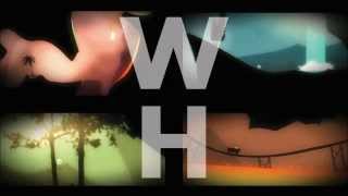 Mind Tree - Close Your Eyes So You Can See [ELEMENT4L Soundtrack]