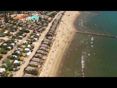 download lagu mp3 mp4 Camping Franceloc Languedoc Roussillon, download lagu Camping Franceloc Languedoc Roussillon gratis, unduh video klip Camping Franceloc Languedoc Roussillon