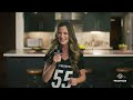 Comedy Central Commercial Break December 2022
