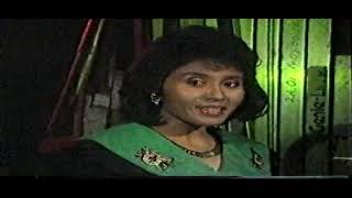 Download lagu lita dan yana   gelora cinta mp3