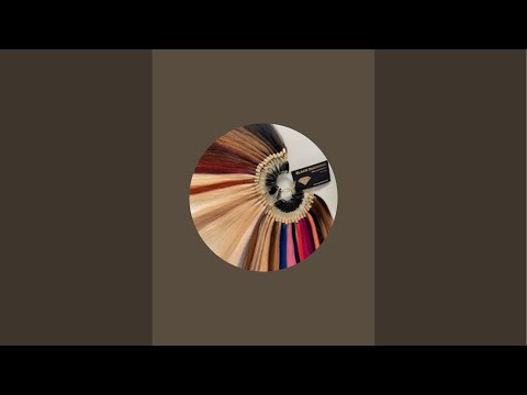 BLACK DIAMOND HAIR DISTRIBUTION sta trasmettendo dal vivo.