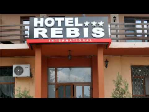 Cazare Braila - Hotel Braila Lacu Sarat