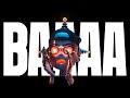 RAY VOLPE SONG REQUEST Official Visualizer Lyric Video