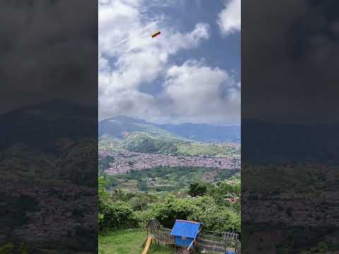 aventura en dos ruedas #aventuraenmoto #pueblosmagicos #travel #tachira #tachiravenezuela