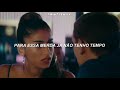 C.Tangana - Antes de Morirme feat. Rosalía ( Tradução - Legendado ) //  Filme Até o Céu