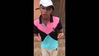 MC CHARADA - CHORAR PRA QUE? (Medley)