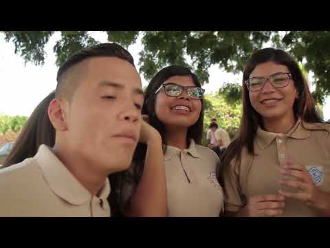 Promoción "Hilarión López".