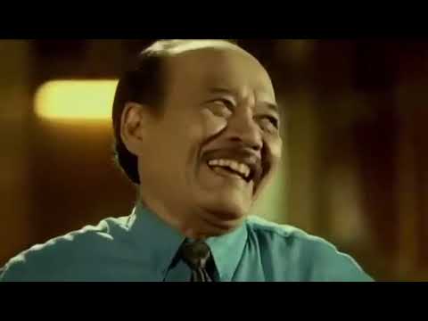 Pocong Pasti Berlalu