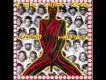 We Can Get Down - A Tribe Called Quest