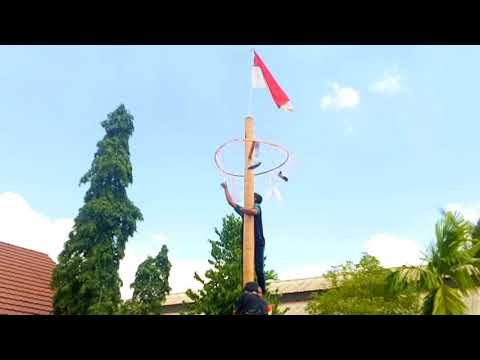 Bright As The Sun - Energy18 - EXPECT ID