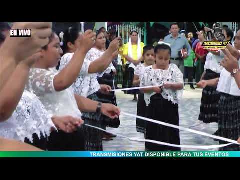 ACCIÓN DE GRACIAS POR CUMPLIR LOS 24 AÑOS DE PREDICAR EL SANTO EVANGELIO EL HERMANO PASTOR JUAN CAU