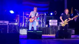 Ted Nugent 8 Need You Bad