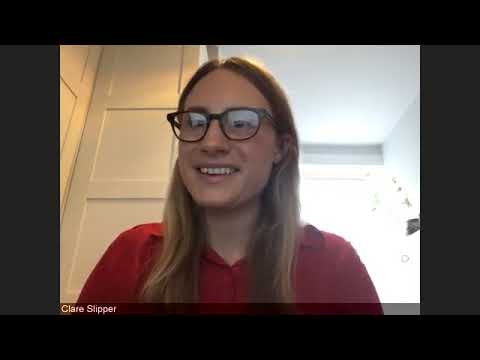 COVID-19 Committee - 17 June 2020