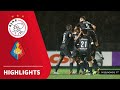 Samenvatting Jong Ajax - Telstar (21-12-2020)