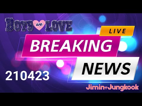 August D VS Jimin?? #jimin #bts #jungkook #jikook #kookmin #kpop #jiminface #fanart #suga