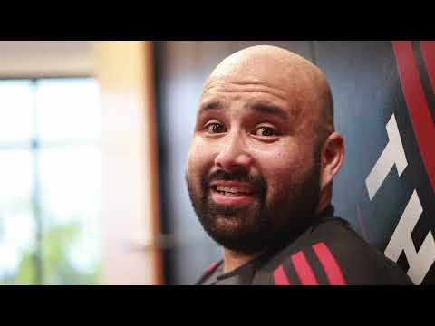 Training w/ Multiple Time Brazilian Jiu Jitsu World Champion Gabriel Arges