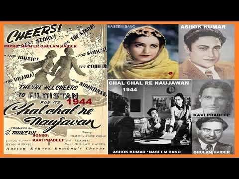 मौज करने के लिए है दुनिया — वीडियो थंबनेल