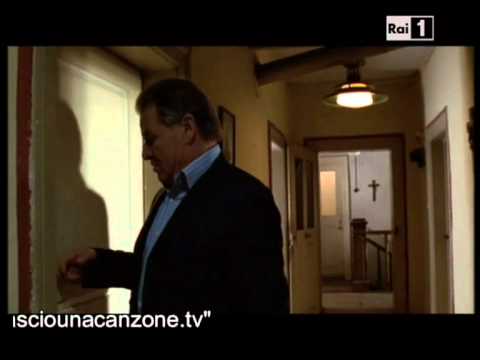Un Ciclone in Convento -- 5x08 - Un Birrificio Senza Liquidi 2/3