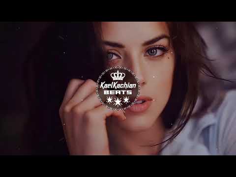 Ziyddin - Ты мой сон ♥️😍