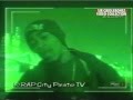 Buckshot Rap City Freestyle 2000