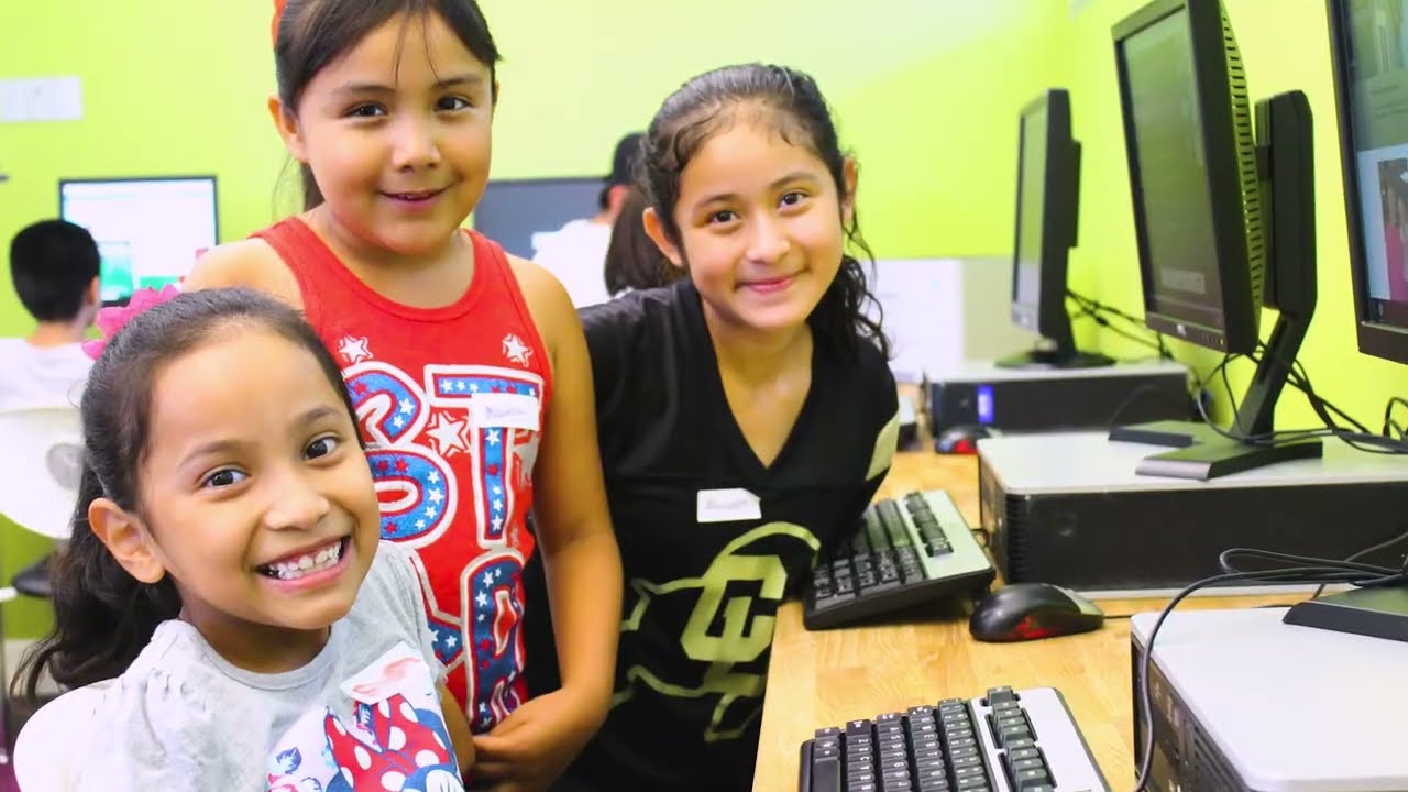 Boulder Housing Partners Foundation