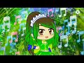 SSATSS Gabi The Hear Transformation Gacha Club